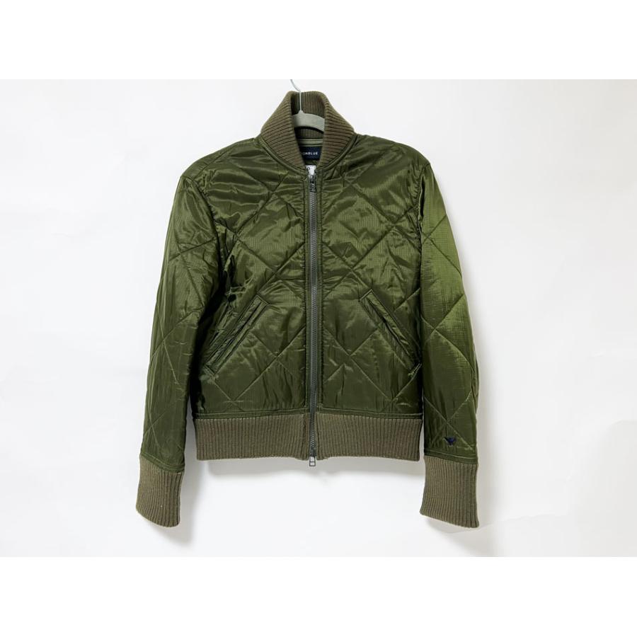 MADISON BLUE（マディソンブルー） レディース ジャケット JACKET