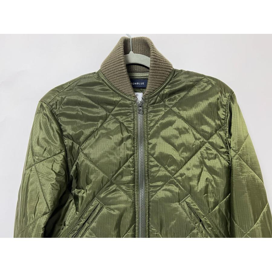 MADISON BLUE（マディソンブルー） レディース ジャケット JACKET