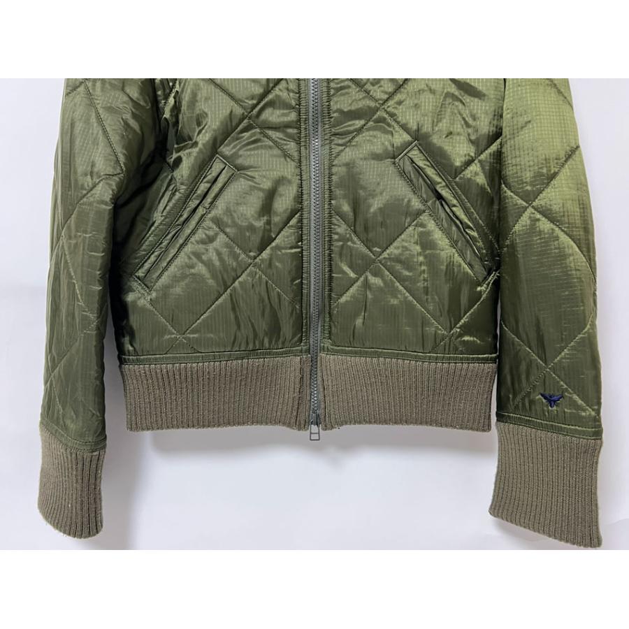 MADISON BLUE（マディソンブルー） レディース ジャケット JACKET