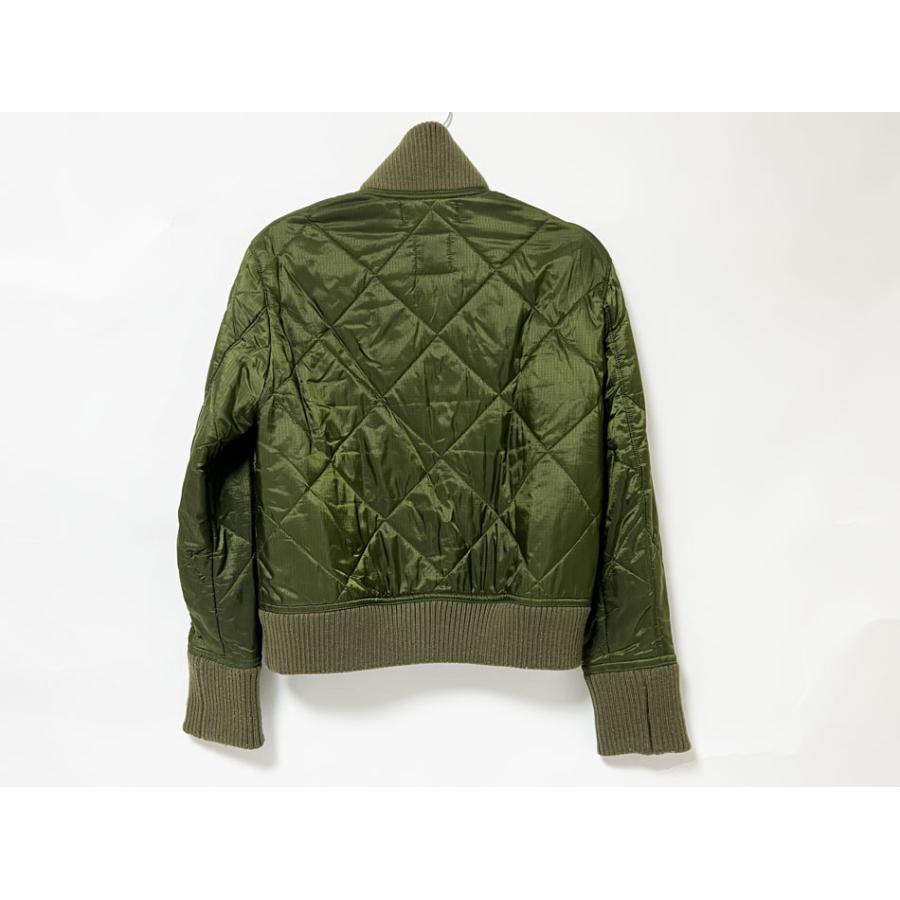 MADISON BLUE（マディソンブルー） レディース ジャケット JACKET