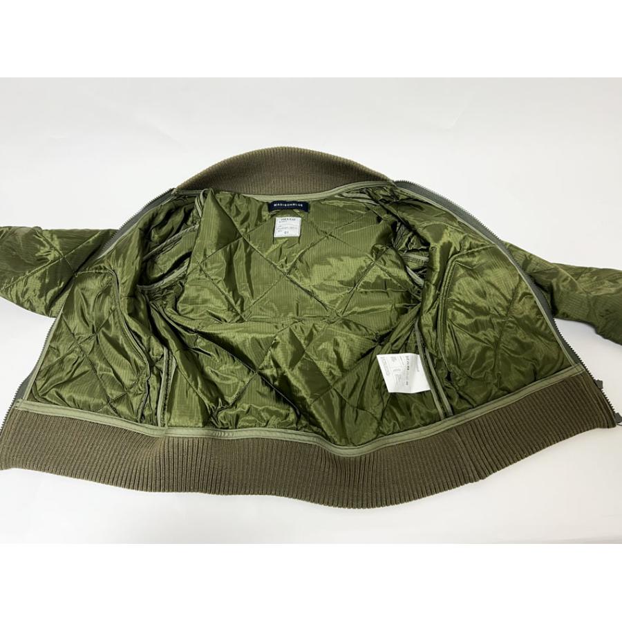 MADISON BLUE（マディソンブルー） レディース ジャケット JACKET