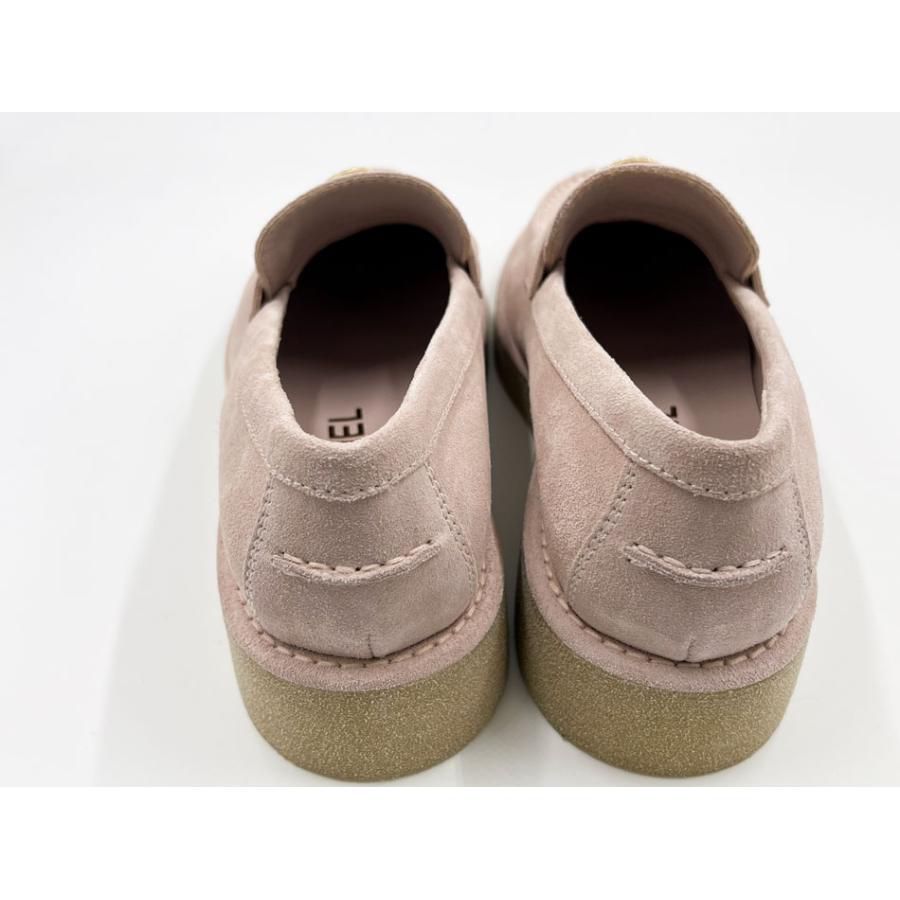 CHANEL（シャネル） レディース モカシン シューズ 靴 ローファー