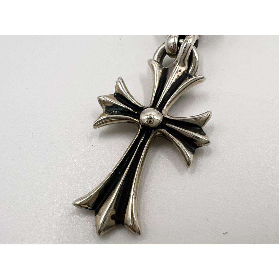 CHROME HEARTS（クロムハーツ） 1B TNY CH CRS 1ボール タイニー CH