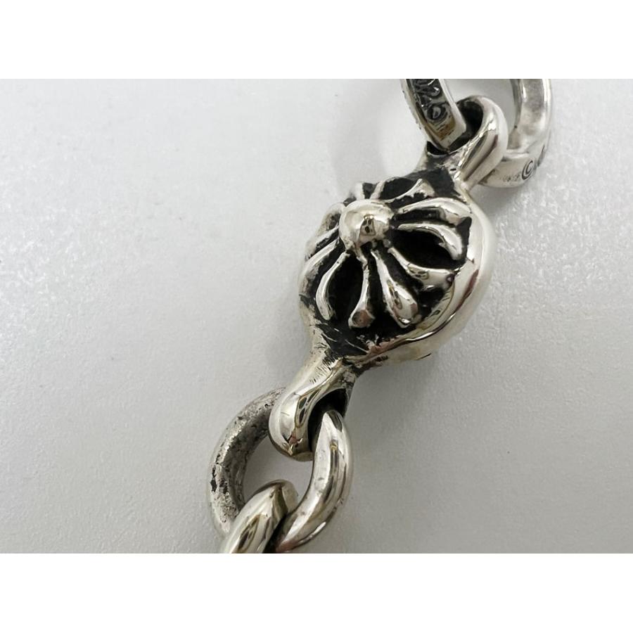 CHROME HEARTS（クロムハーツ） 1B TNY CH CRS 1ボール タイニー CH