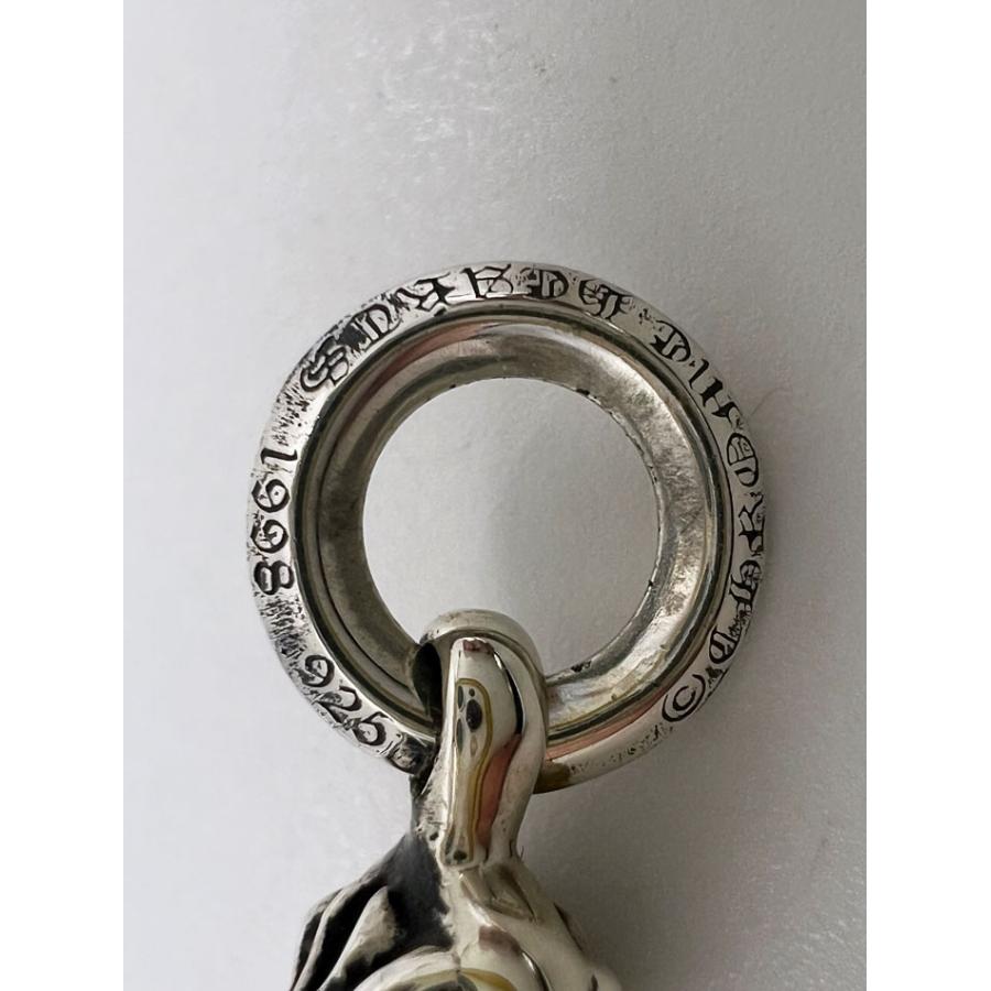CHROME HEARTS（クロムハーツ） 1B TNY CH CRS 1ボール タイニー CH