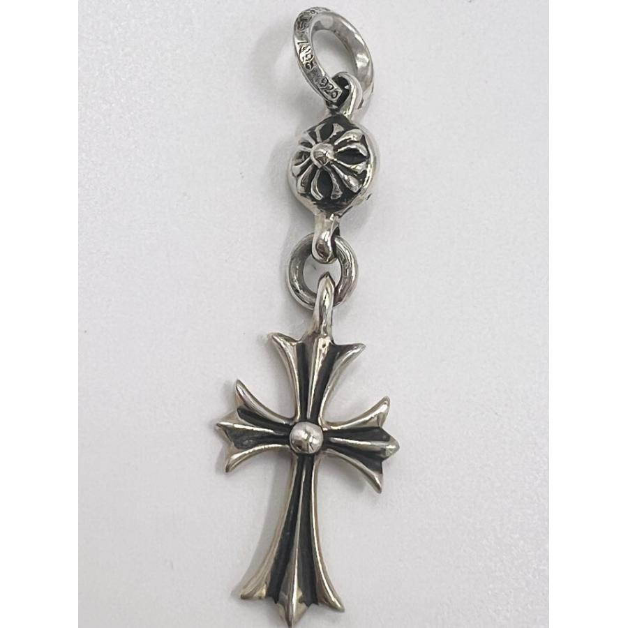 CHROME HEARTS（クロムハーツ） 1B TNY CH CRS 1ボール タイニー CH