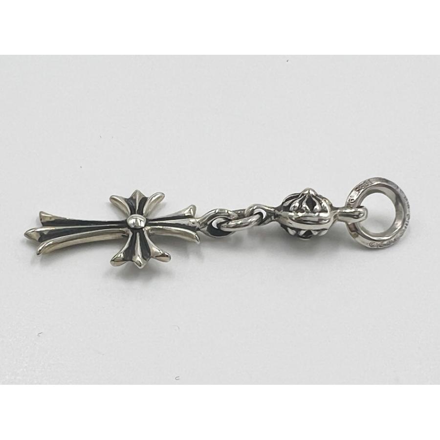 CHROME HEARTS（クロムハーツ） 1B TNY CH CRS 1ボール タイニー CH
