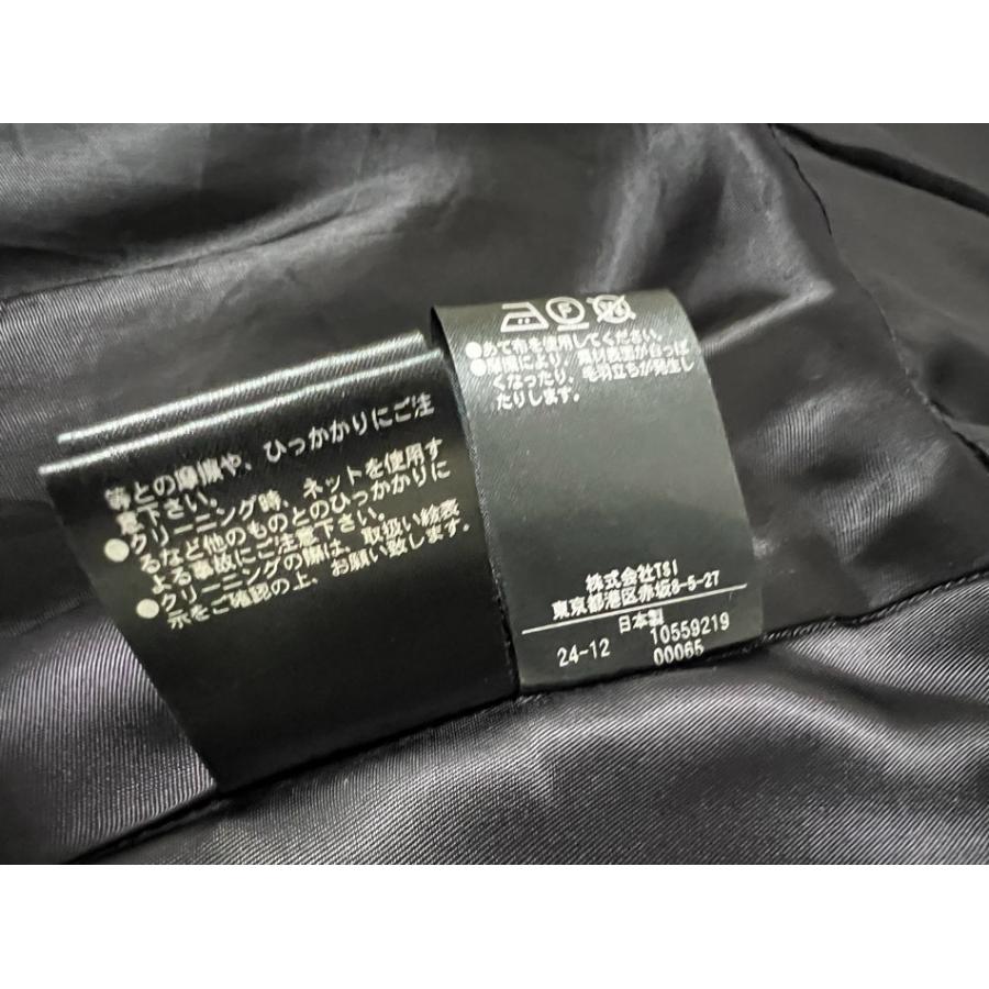 COLUMN（コラム） ADORE アドーア レディース コットンチェック
