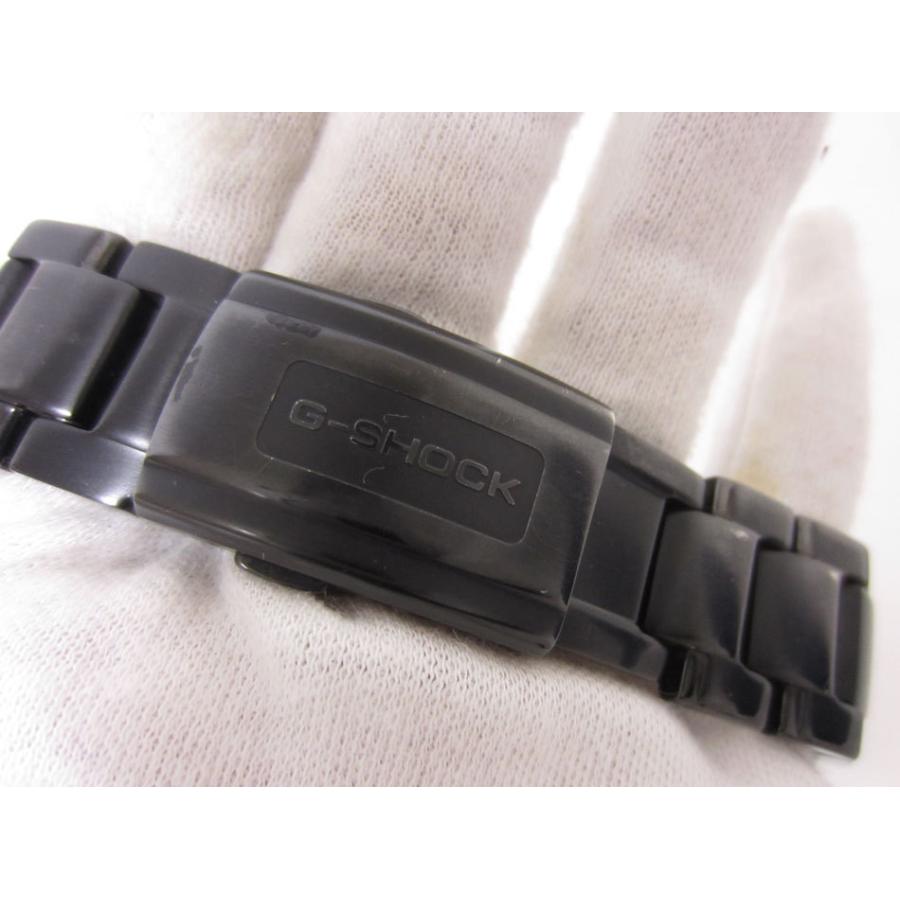 CASIO カシオ G-SHOCK Gショック SKYCOCKPIT スカイコックピット