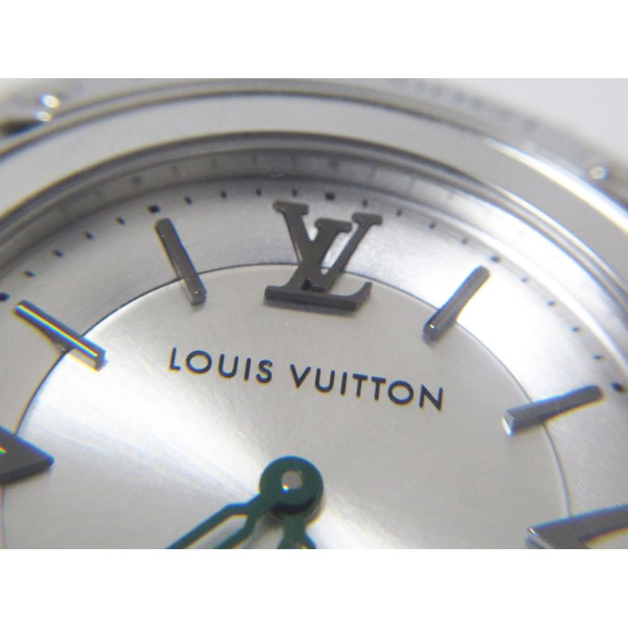 LOUIS VUITTON（ルイ・ヴィトン） 美品 送料無料 ルイウ゛ィトン