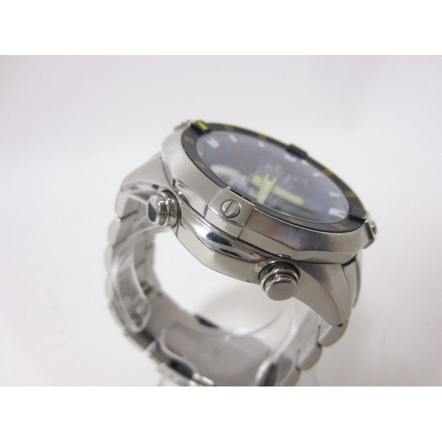 EDIFICE（CASIO） 送料無料 CASIO カシオ EDIFICE エディフィス 腕時計