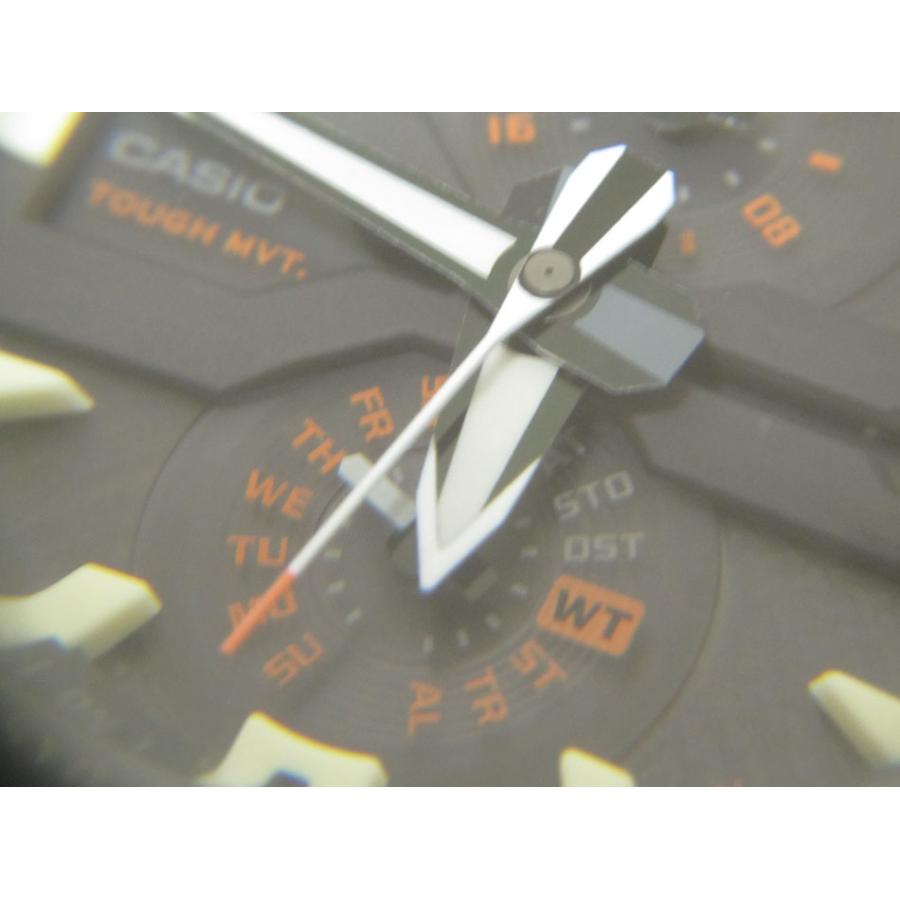 G-SHOCK CASIO カシオ Gショック SKYCOCKPIT スカイコックピット