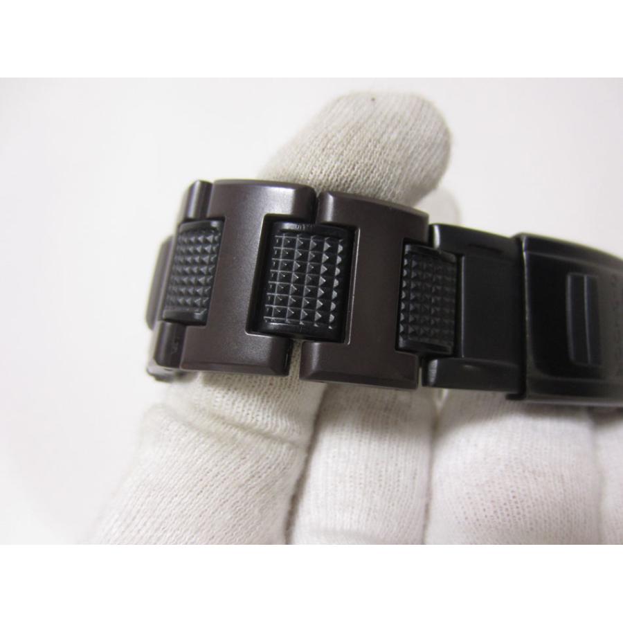 G-SHOCK CASIO カシオ Gショック SKYCOCKPIT スカイコックピット