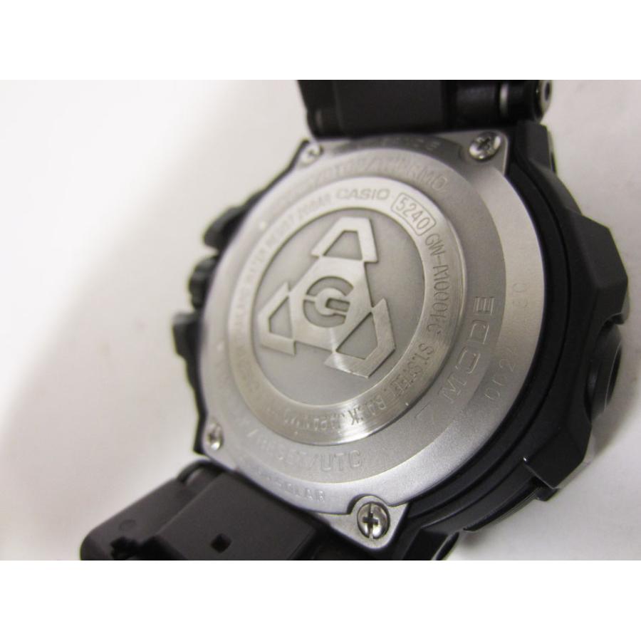 G-SHOCK SKY COCKPIT 電波ソーラー（ジャンク）ジーショック Amazon.co.jp: [カシオ]CASIO 腕時計 G-SHOCK ジーショック SKY