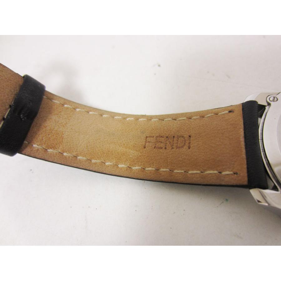RUNAWAY 送料無料 FENDI フェンディ ラナウェイ メンズウォッチ RUNAWAY 送料無料 FENDI フェンディ ラナウェイ メンズウォッチ