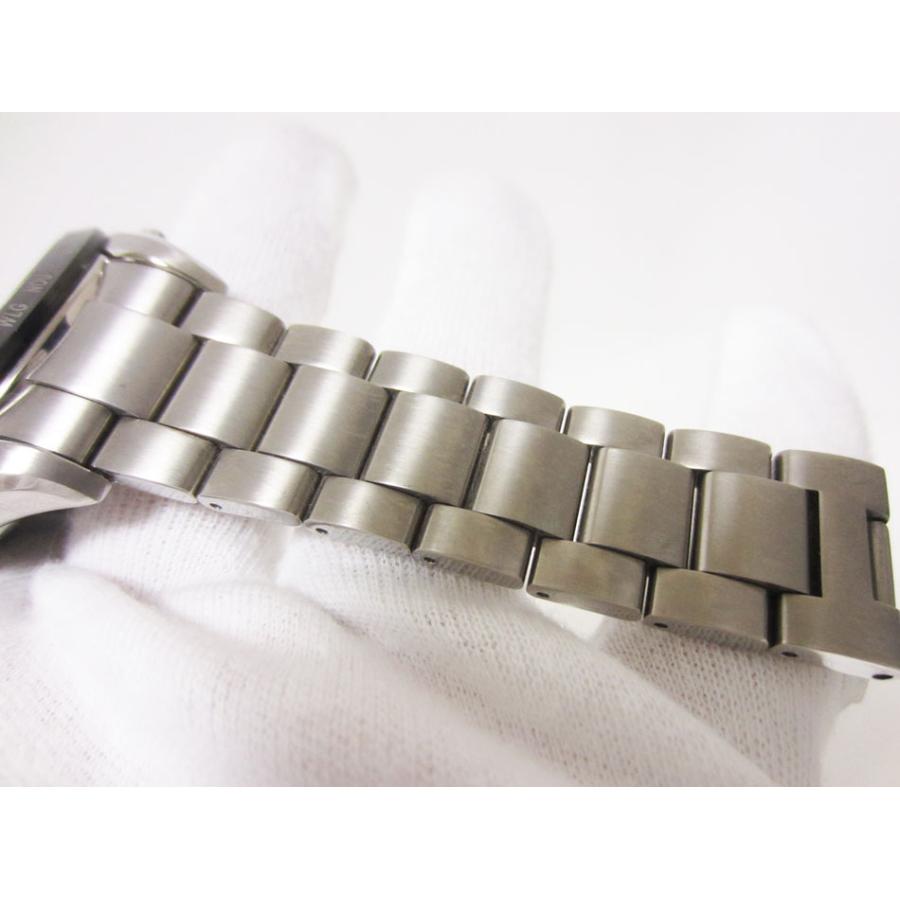 BRIGHTZ 送料無料 SEIKO セイコー ブライツ ソーラー電波 メンズ 