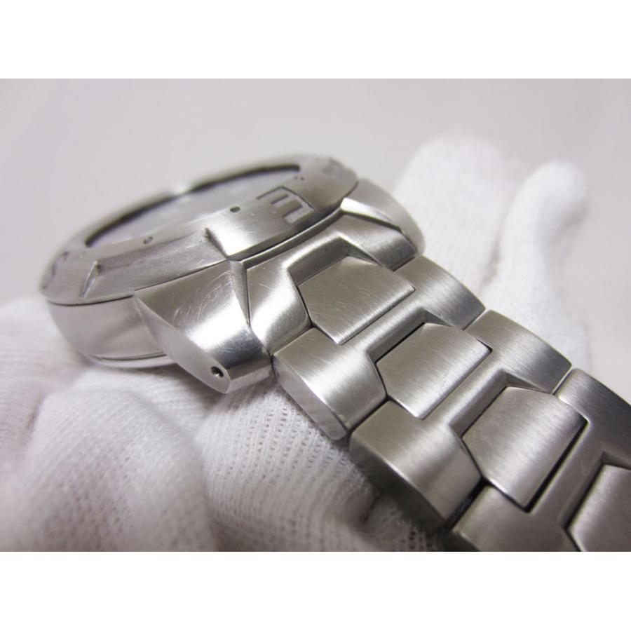 TISSOT（ティソ） 送料無料 Tタッチ TTOUCH 腕時計 メンズウォッチ