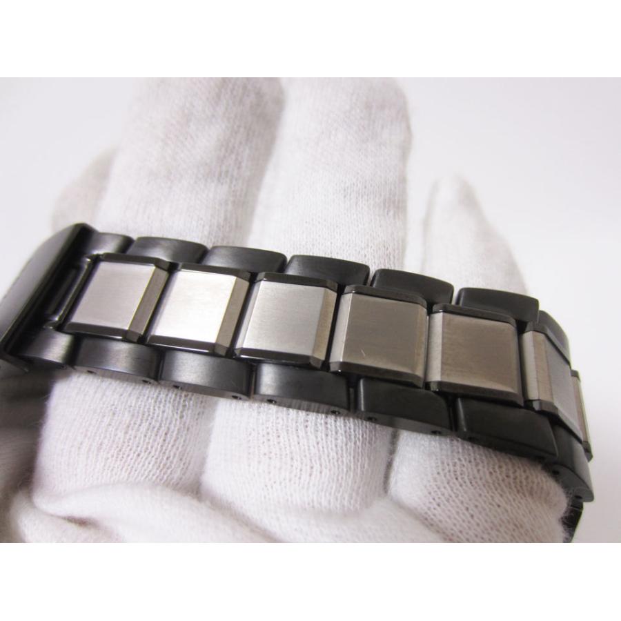 BRIGHTZ 送料無料 SEIKO セイコー ブライツ メンズウォッチ 腕時計