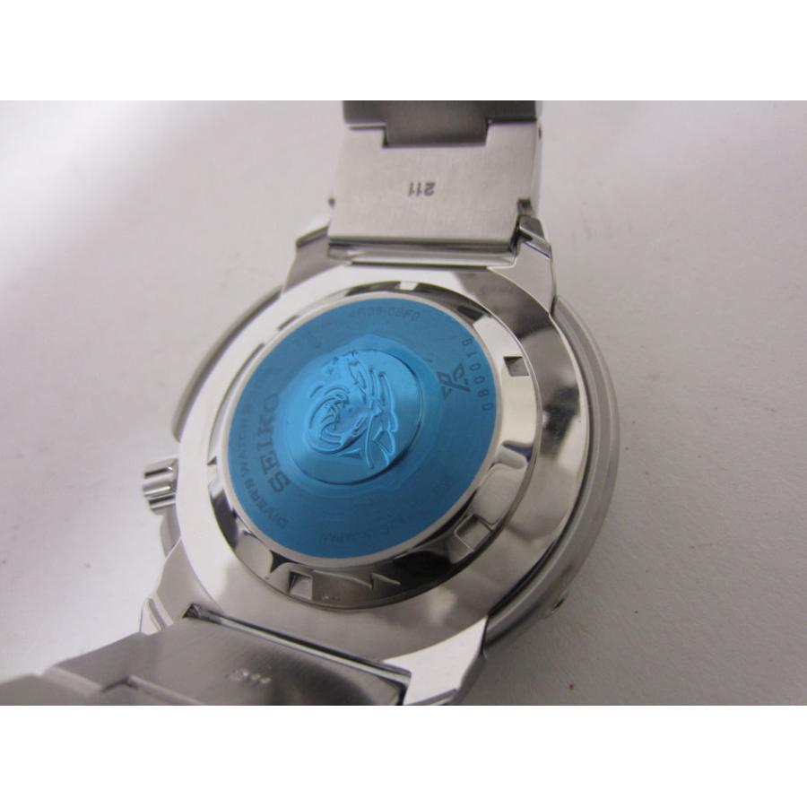 PROSPEX SEIKO セイコー プロスペックス ダイバー 200m メンズ PROSPEX SEIKO セイコー プロスペックス ダイバー 200m メンズ