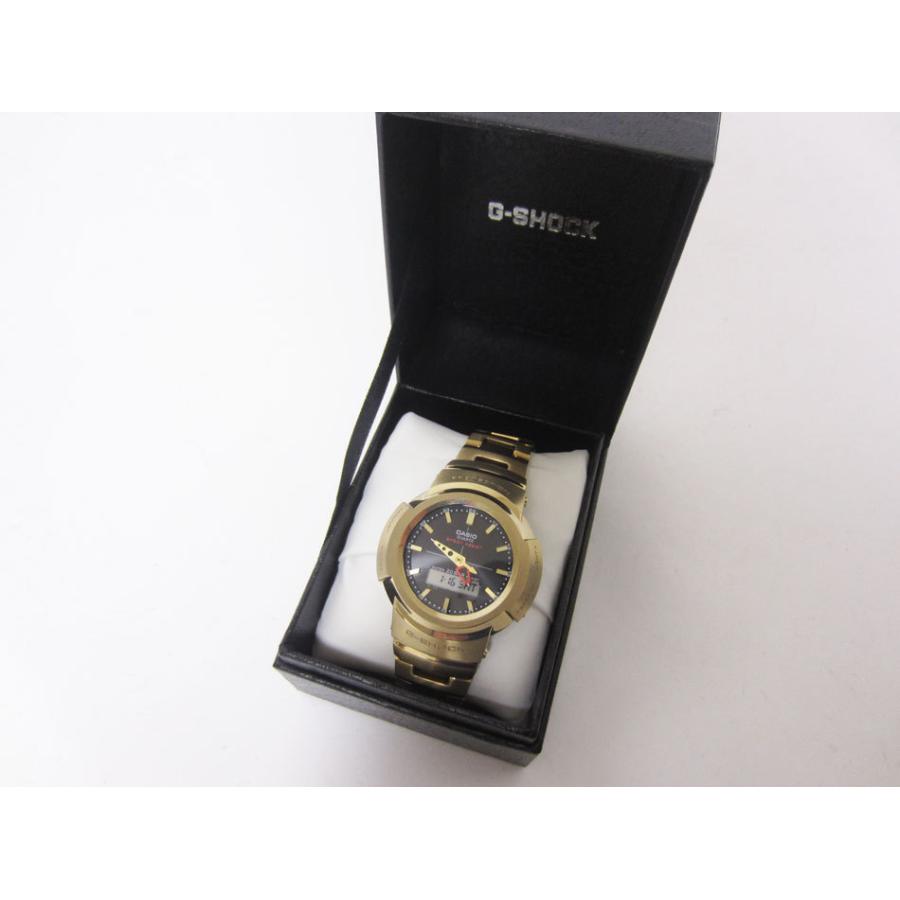 G-SHOCK 送料無料 CASIO カシオ Gショック BASIC タフソーラー 電波