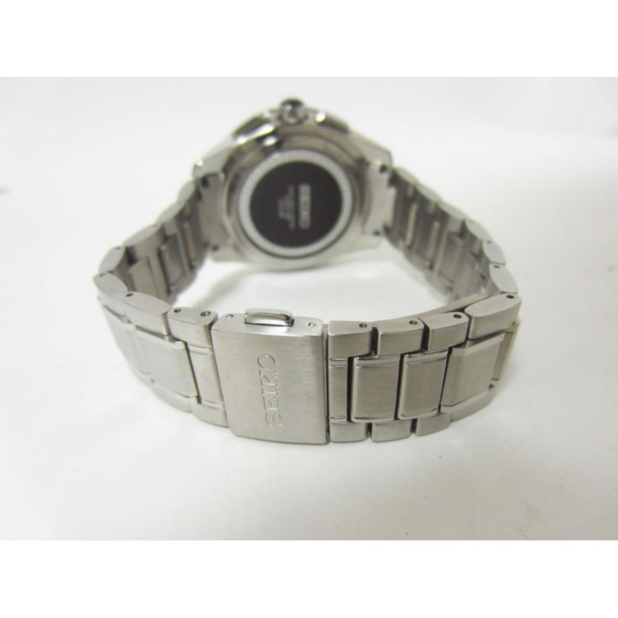 さっちー Presage Sharp Edged Series