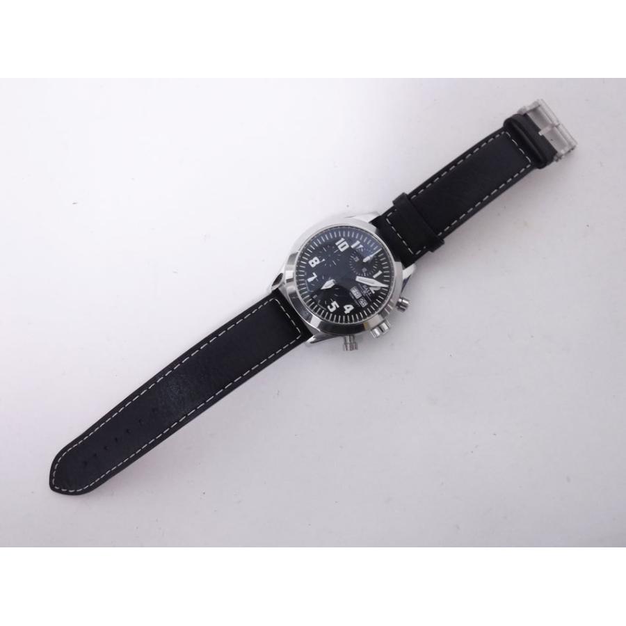 BALL Watch（ボール ウォッチ） ボール ウォッチ メンズウォッチ