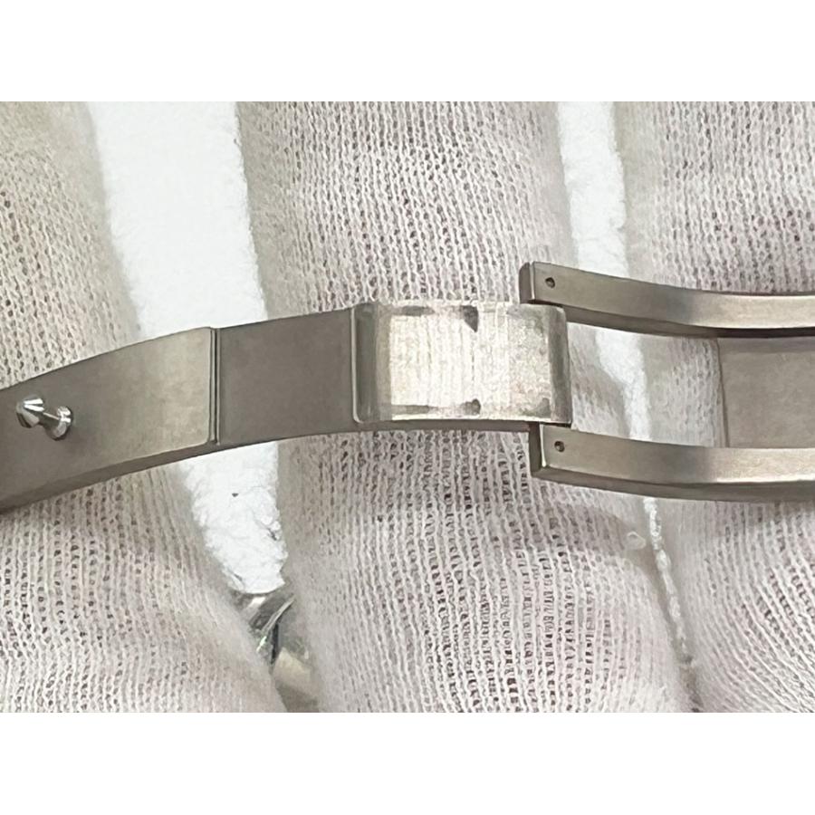 BRIGHTZ SEIKO セイコー ブライツ ソーラー電波 メンズウォッチ 腕時計