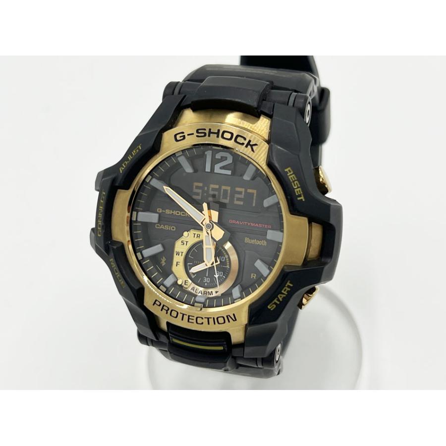 G-SHOCK 送料無料 CASIO カシオ Gショック 腕時計 マスターオブG 