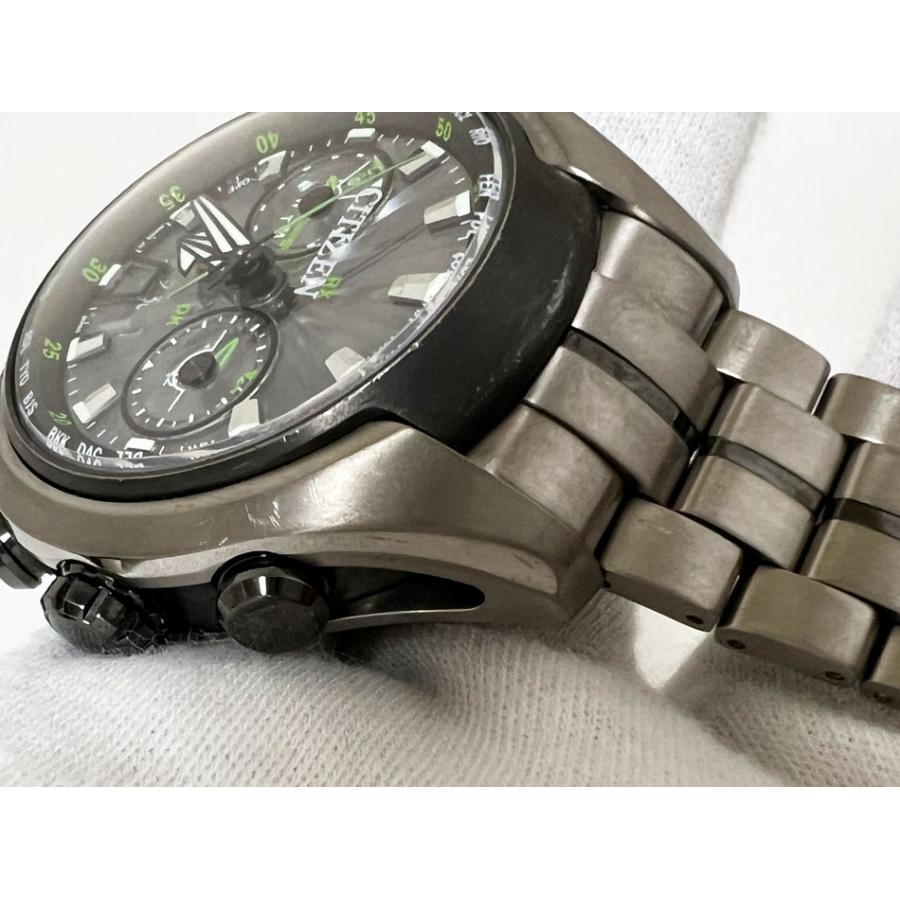 PROMASTER CITIZEN シチズン プロマスター SATELLITE WAVE サテライト