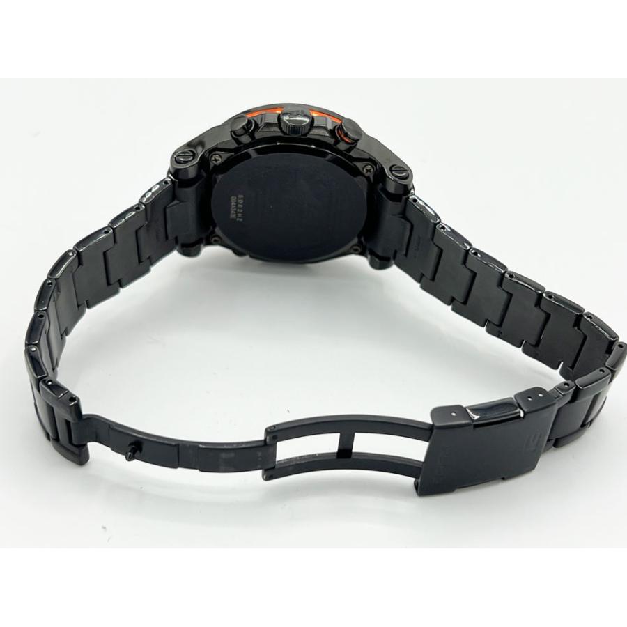EDIFICE（CASIO） 送料無料 CASIO カシオ EDIFICE エディフィス 腕時計