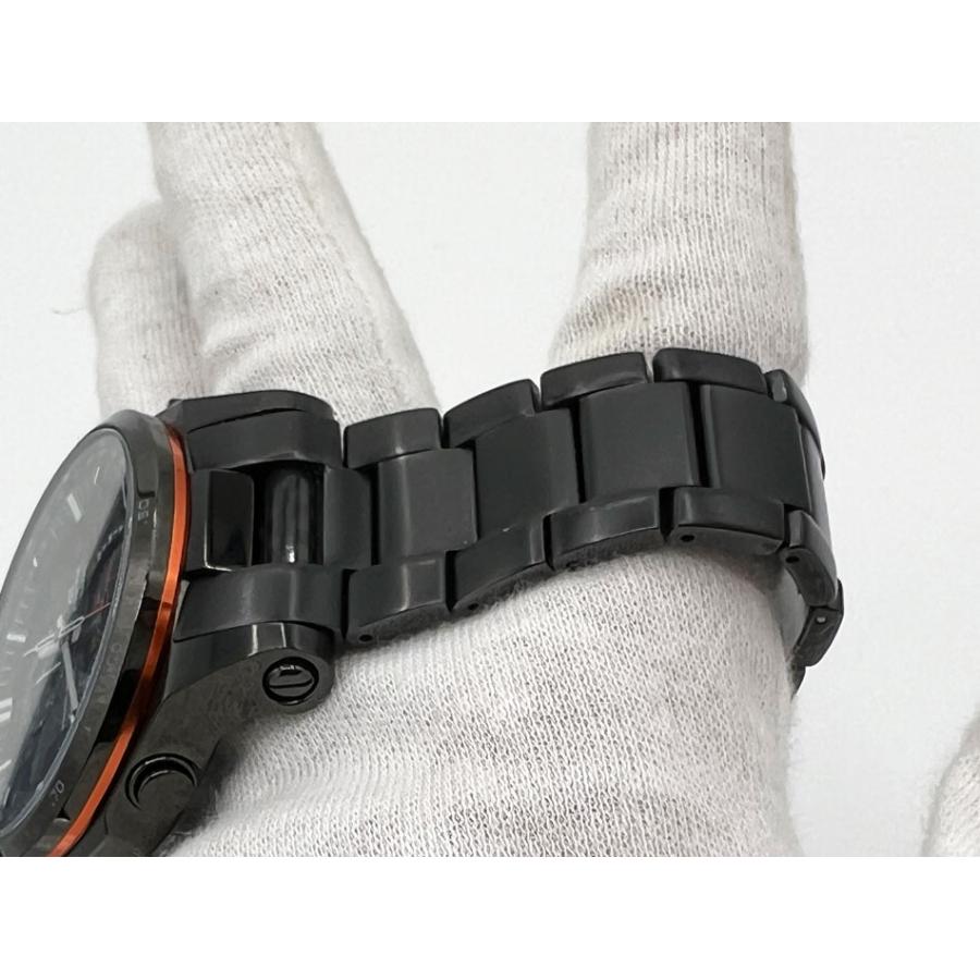 EDIFICE（CASIO） 送料無料 CASIO カシオ EDIFICE エディフィス 腕時計