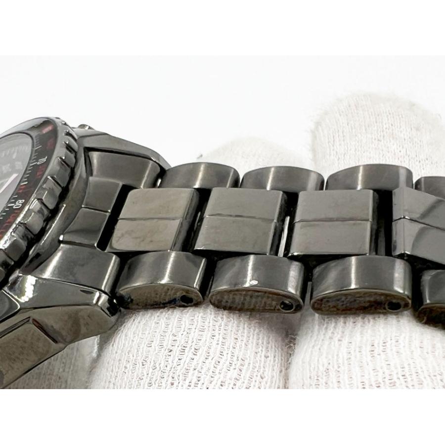 PROSPEX セイコー SEIKO プロスペックス パトリオットジェットチーム