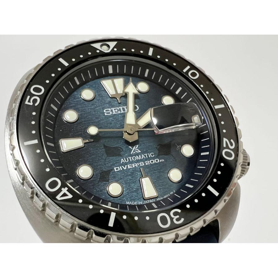 PROSPEX SEIKO セイコー プロスペックス DIVER SCUBA ダイバー
