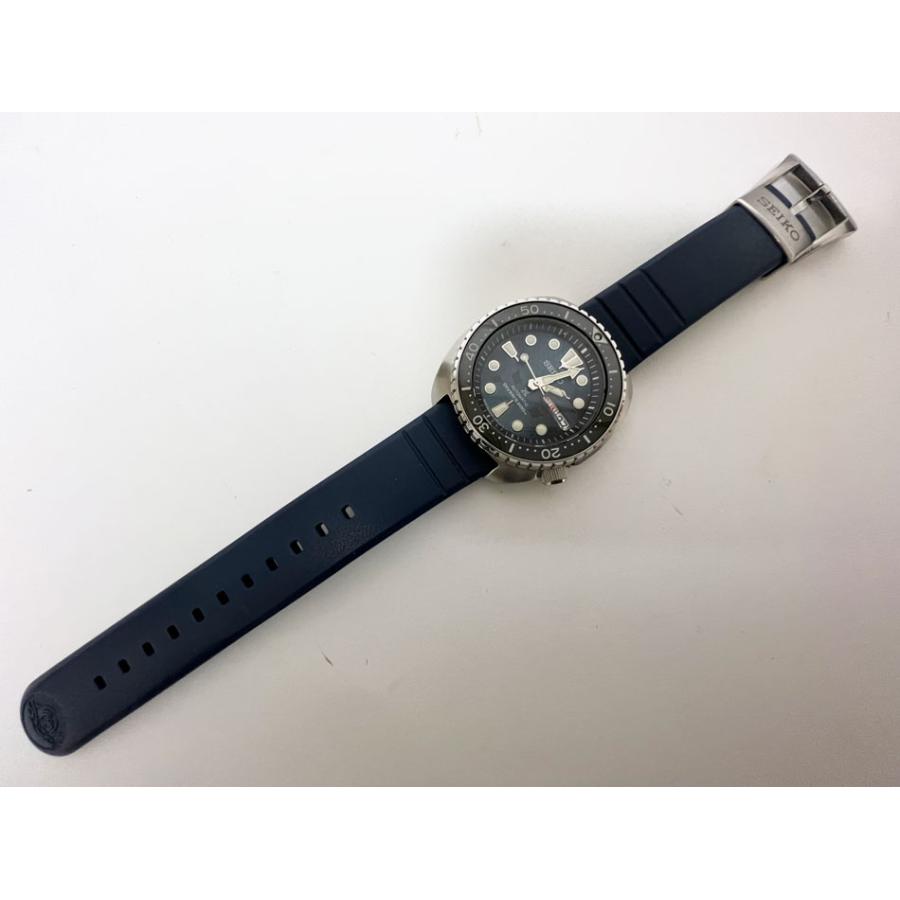 PROSPEX SEIKO セイコー プロスペックス DIVER SCUBA ダイバー
