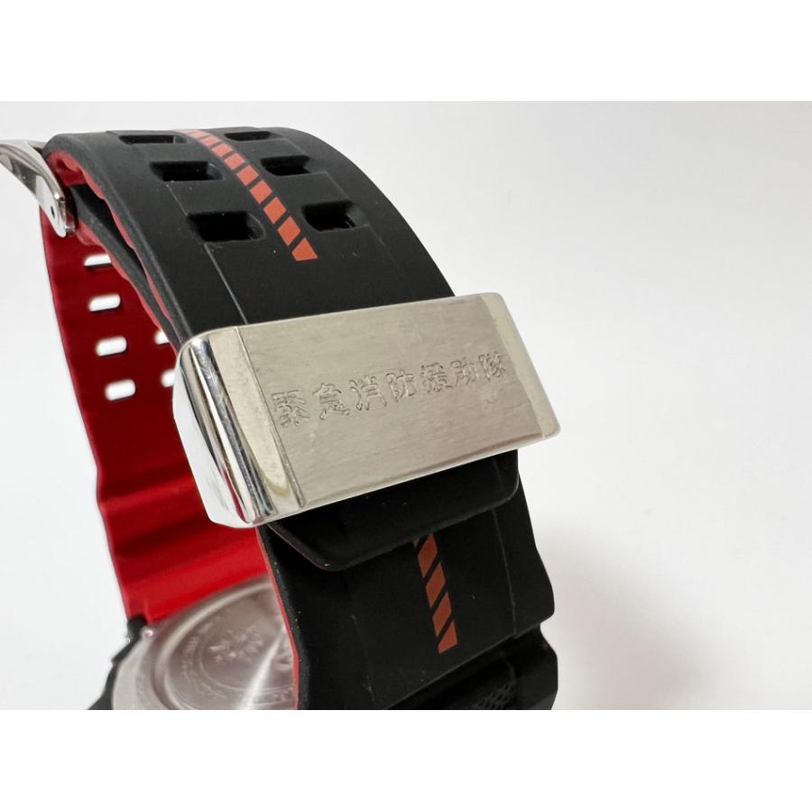 h*9様 カシオCASIO G-SHOCK 電波ソーラー コマ・箱付 MASTER OF GーAIR カシオ Gショック 電波 ソーラー グラビティマスター