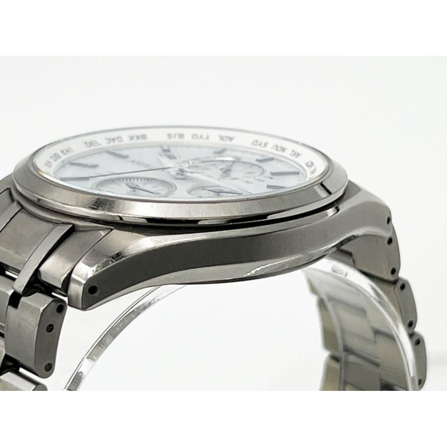 ATTESA（CITIZEN） 送料無料 CITIZEN シチズン アテッサ eco-drive