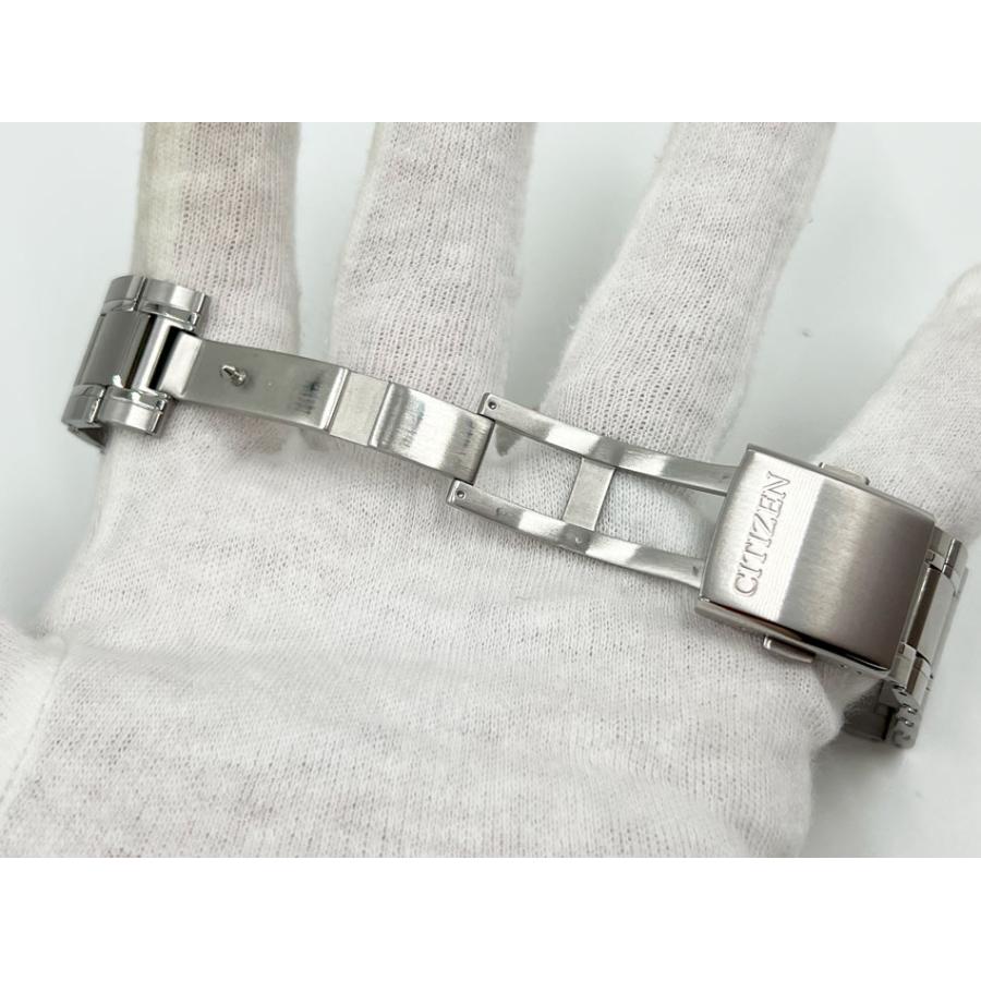 CITIZEN COLLECTION シチズン コレクション 腕時計 メンズウォッチ