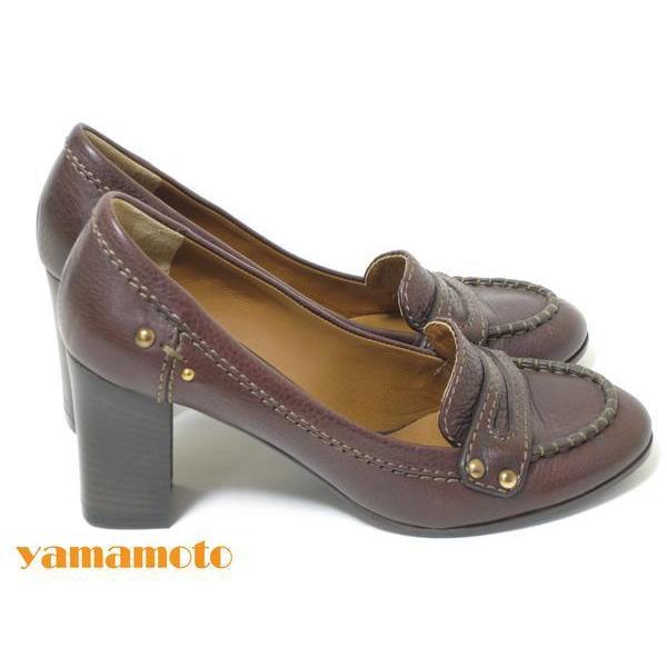 Chloe 送料無料 クロエ パンプス レディース 靴 シューズ ダーク  