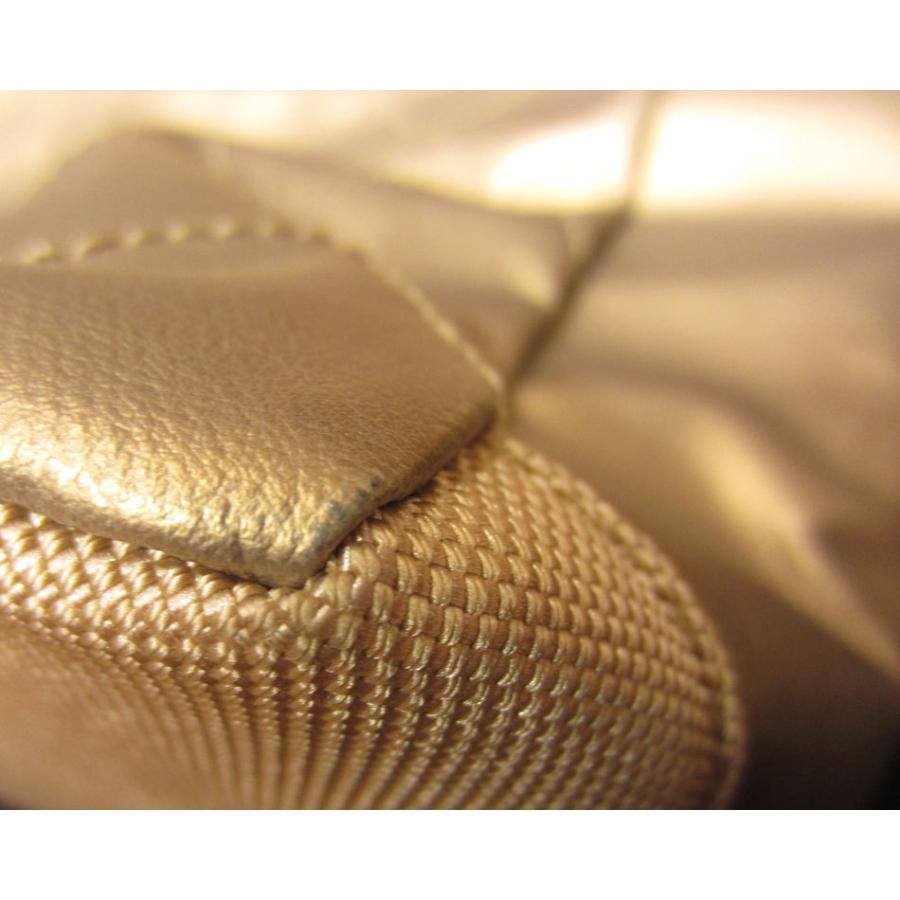 お値下❗️CHANEL パリビアリッツトート　ゴールド　ビジネス　スポーツ 楽天市場】シャネル パリビアリッツ gmの通販