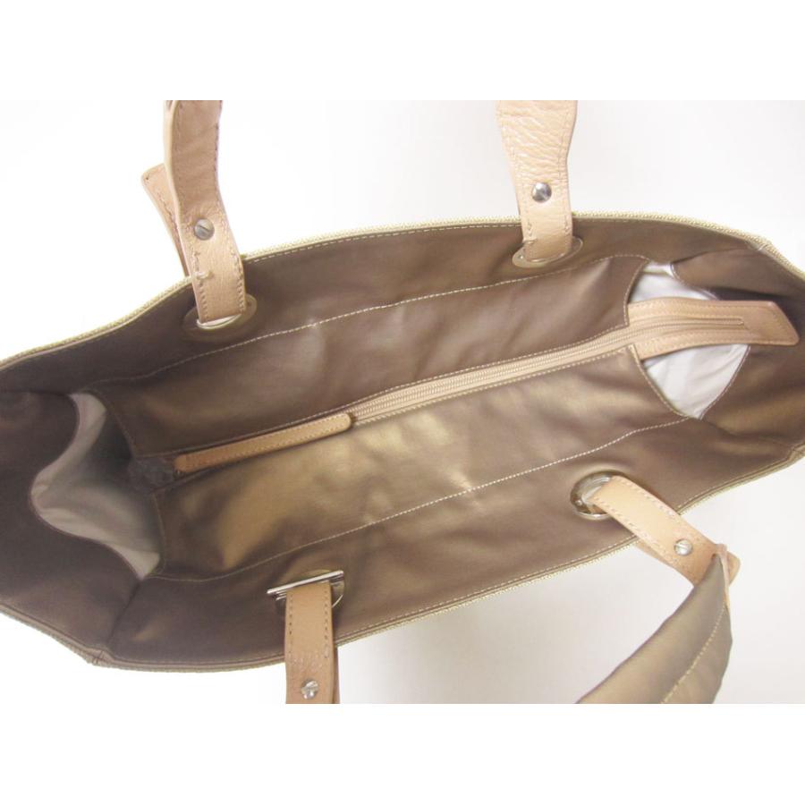 お値下❗️CHANEL パリビアリッツトート　ゴールド　ビジネス　スポーツ 楽天市場】シャネル パリビアリッツ gmの通販