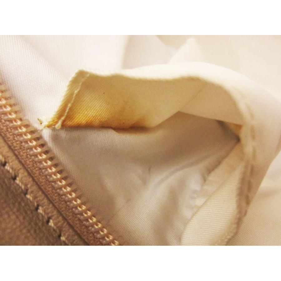 CHANEL（シャネル） 送料無料 パリビアリッツ ラージトートバッグ