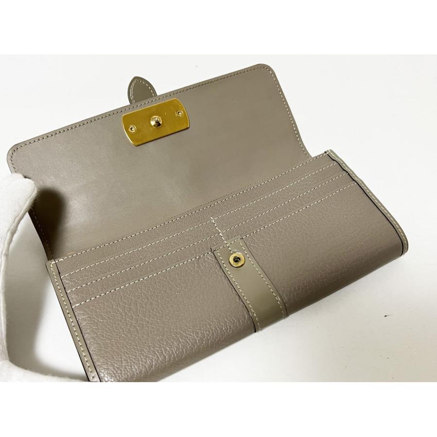 LOUIS VUITTON（ルイ・ヴィトン） 送料無料 スハリ ベージュ