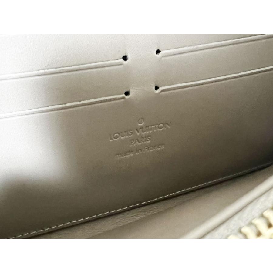 LOUIS VUITTON（ルイ・ヴィトン） 送料無料 スハリ ベージュ