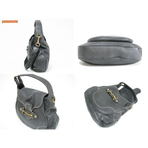 GUCCI（グッチ） 送料無料 2way バッグ ショルダーバッグ トート