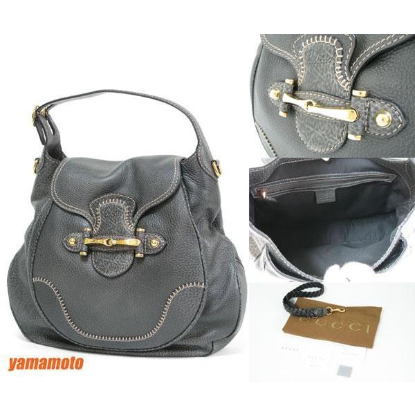 GUCCI（グッチ） 送料無料 2way バッグ ショルダーバッグ トート