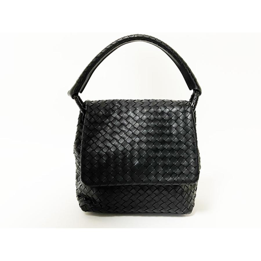 BOTTEGA VENETA（ボッテガ・ヴェネタ） 送料無料 ショルダーバッグ