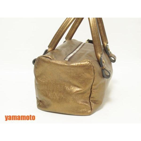 Chloe（クロエ） 送料無料 ミニボストンバッグ ハンドバッグ