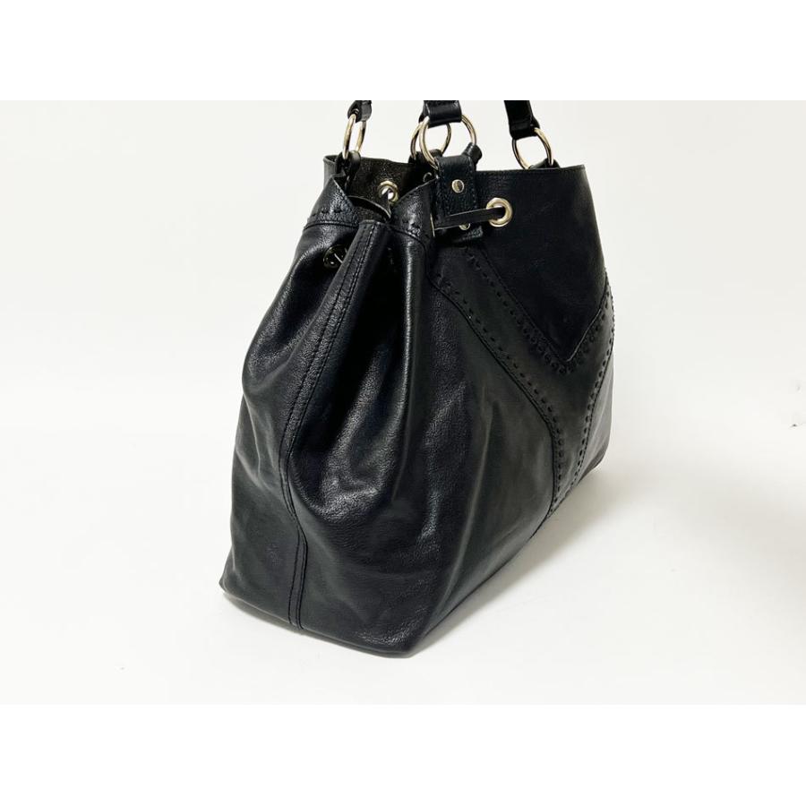 SAINT LAURENT 送料無料 YVESSAINTLAURENT イヴサンローラン トート