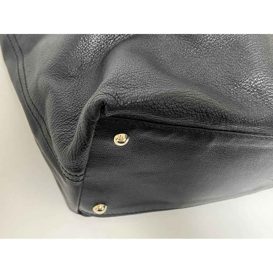 SAINT LAURENT 送料無料 YVESSAINTLAURENT イヴサンローラン トート