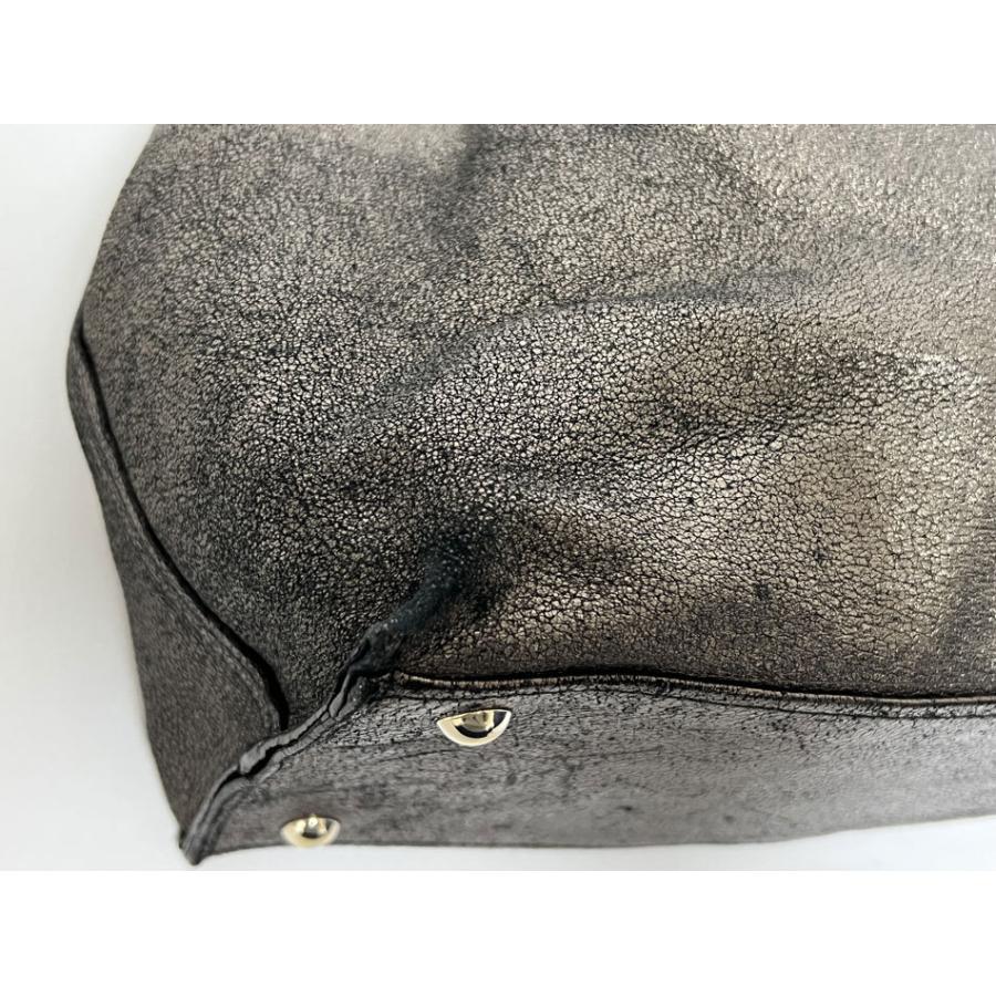 SAINT LAURENT 送料無料 YVESSAINTLAURENT イヴサンローラン トート